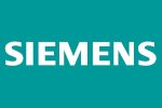 Siemens logotyp
