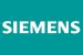 Siemens logotyp