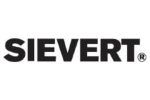SIEVERT logotyp