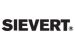 SIEVERT logotyp