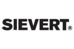 SIEVERT Logo