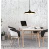 Sigma Taklampa, Svart ANETA HOME Svart – miniatyr 5