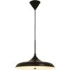 Sigma Taklampa, Svart ANETA HOME Svart – miniatyr 1