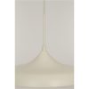 Sigma Taklampa, Vit ANETA HOME Vit – miniatyr 3