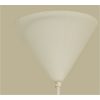 Sigma Taklampa, Vit ANETA HOME Vit – miniatyr 2