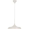 Sigma Taklampa, Vit ANETA HOME Vit – miniatyr 1