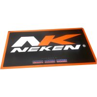 SIGN BOARD NEKEN