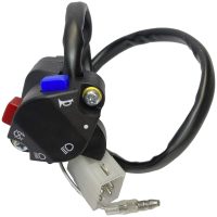 Signal Swith KTM Type BIHR
