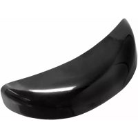 SIGNAL TURN ELIMINATOR 1999-2004 FLHX, FLTR BLACK