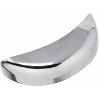 SIGNAL TURN ELIMINATOR 1999-2004 FLHX, FLTR CHROME