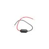 Signaladapter Väderbeständig KOSO NORTH AMERICA Relä – miniatyr 1
