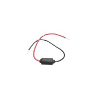 Signaladapter Väderbeständig KOSO NORTH AMERICA