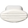 Signalhorn 12V ABS-plast Osculati – miniatyr 1