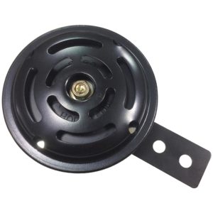 Signalhorn, 6V / 3W Växelström Tec-X