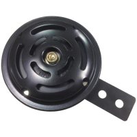 Signalhorn, 6V / 9W Likström Tec-X