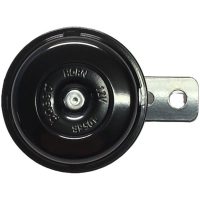 Signalhorn Class Ii Type Dl128J-12V