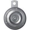 Signalhorn Disc 12V FLOSSER 70mm - 340Hz - 12v – miniatyr 2