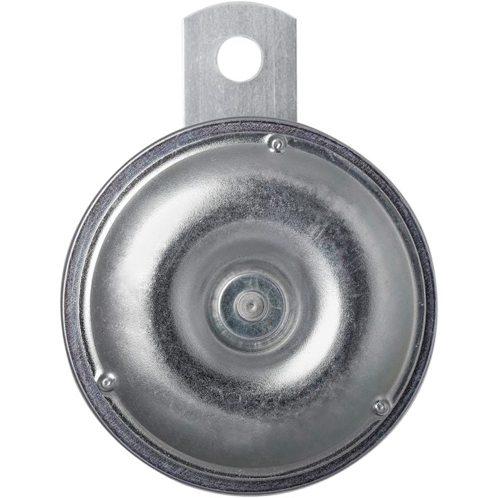 Signalhorn Disc 12V FLOSSER 70mm - 340Hz - 12v – bild 2