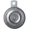 Signalhorn Disc 12V FLOSSER 70mm - 340Hz - 12v – miniatyr 1