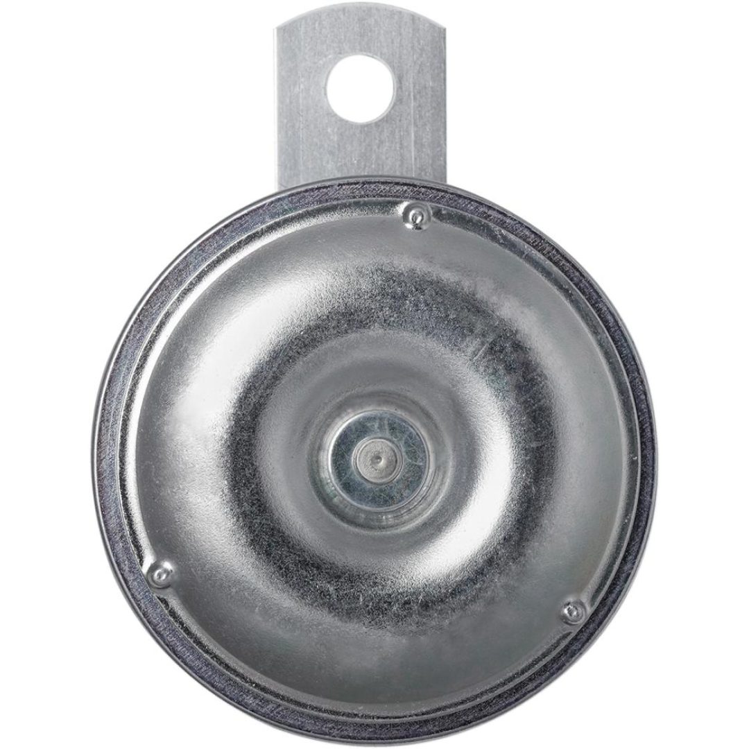 Signalhorn Disc 12V FLOSSER 70mm - 340Hz - 12v