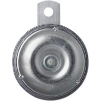 Signalhorn Disc 12V FLOSSER