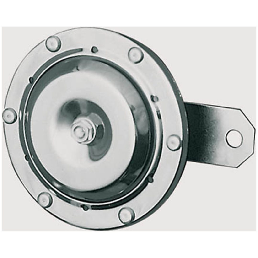 Signalhorn Krom HIGHSIDER