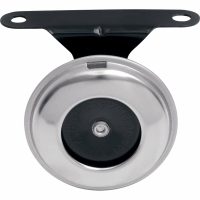 Signalhorn Loud Krom CHRIS PRODUCTS