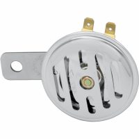 Signalhorn Mini Krom DRAG SPECIALTIES
