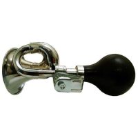 SIGNALHORN "POST"
