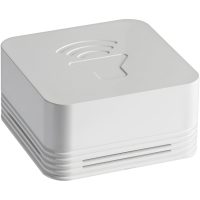 Signalhorn Q Box Vit Osculati