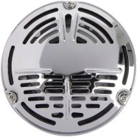 Signalhorn Replica Universal Krom DRAG SPECIALTIES