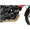 Signalhorn SoundBomb Compact DENALI – miniatyr 5
