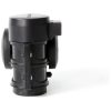 Signalhorn SoundBomb Compact DENALI – miniatyr 4