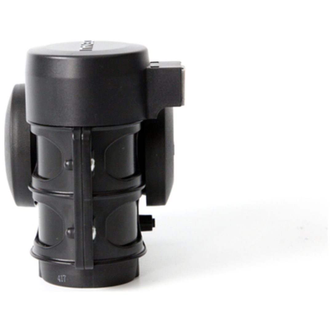 Signalhorn SoundBomb Compact DENALI – bild 4