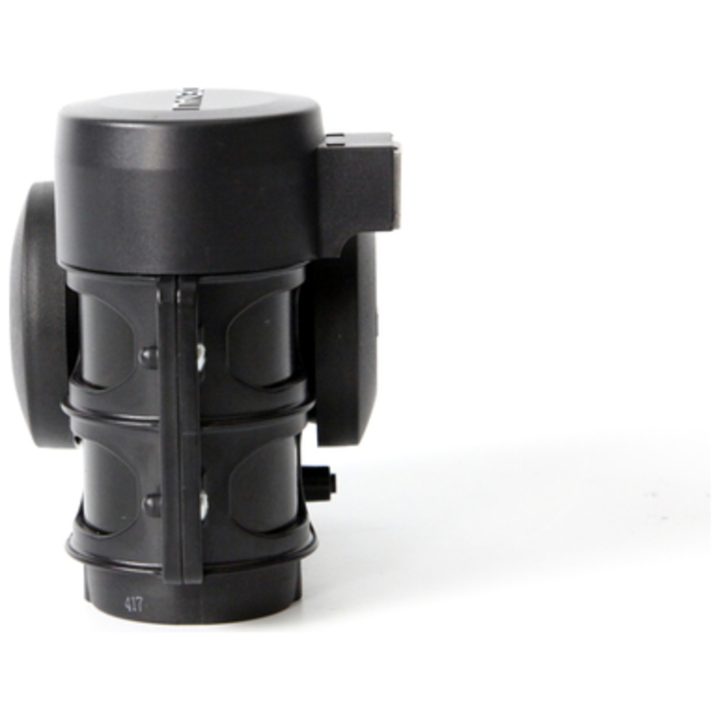 Signalhorn SoundBomb Compact DENALI – bild 4
