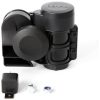 Signalhorn SoundBomb Compact DENALI – miniatyr 3
