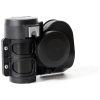 Signalhorn SoundBomb Compact DENALI – miniatyr 2
