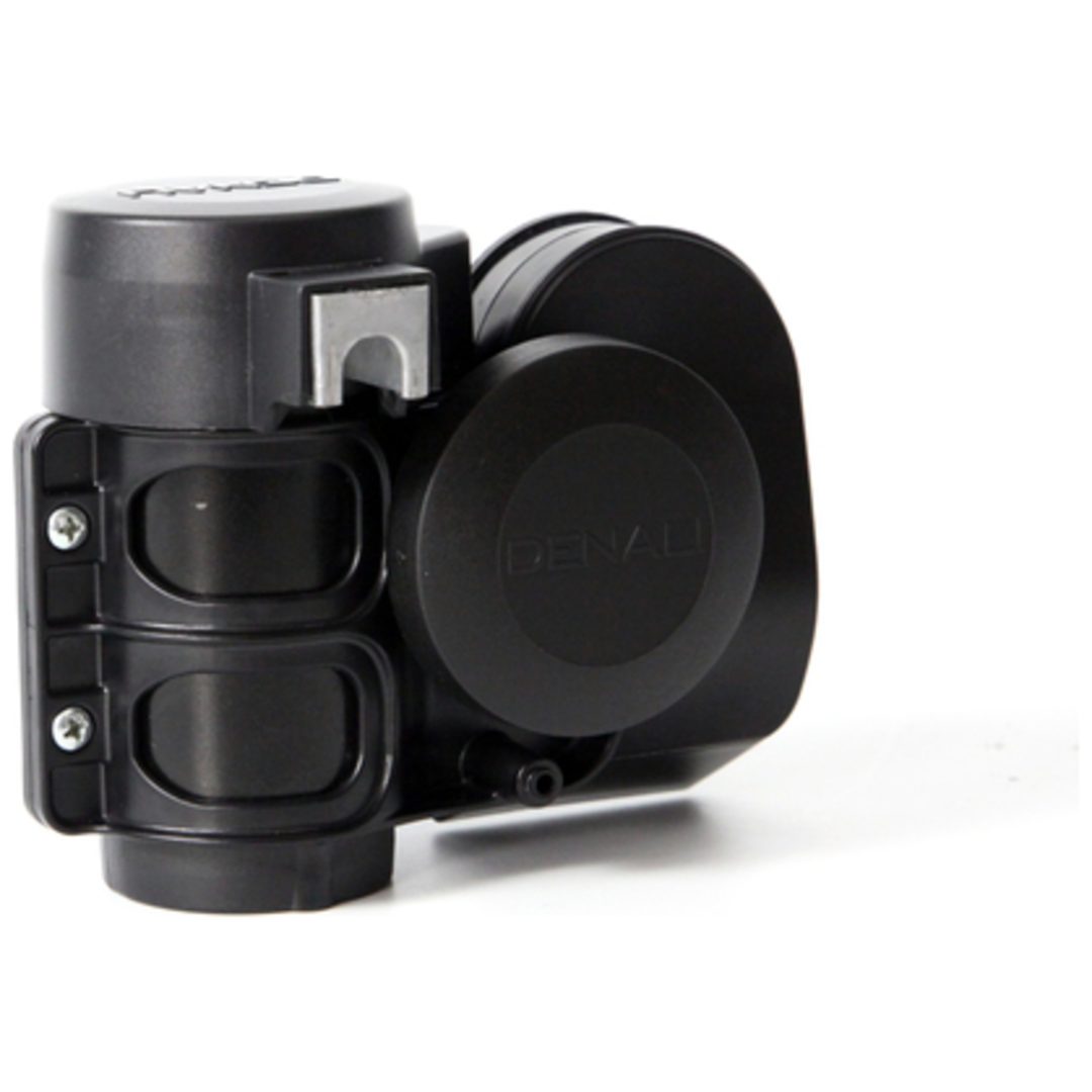 Signalhorn SoundBomb Compact DENALI – bild 2