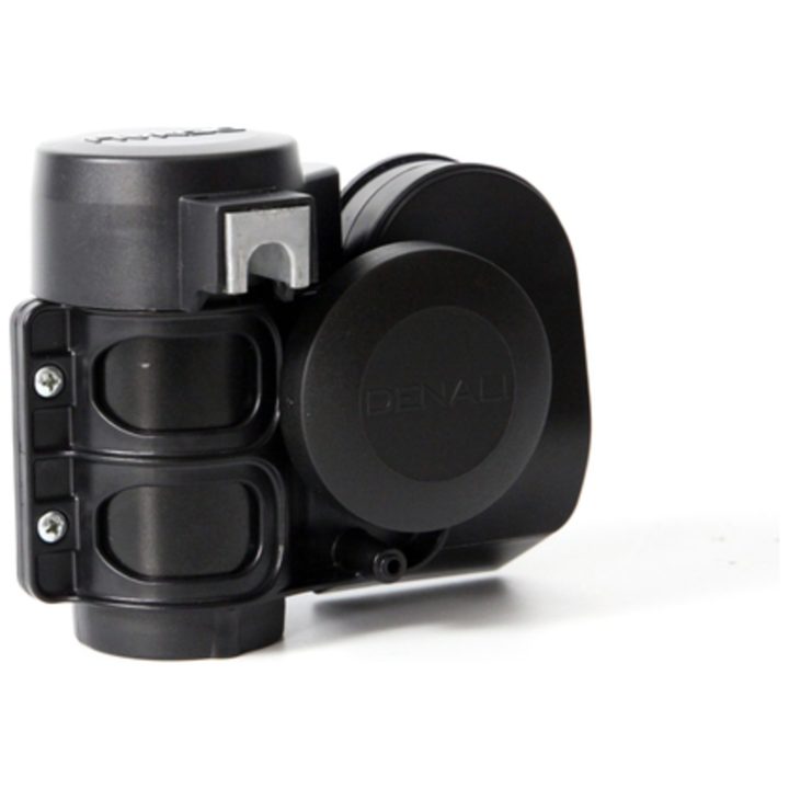 Signalhorn SoundBomb Compact DENALI – bild 2