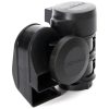 Signalhorn SoundBomb Compact DENALI – miniatyr 1