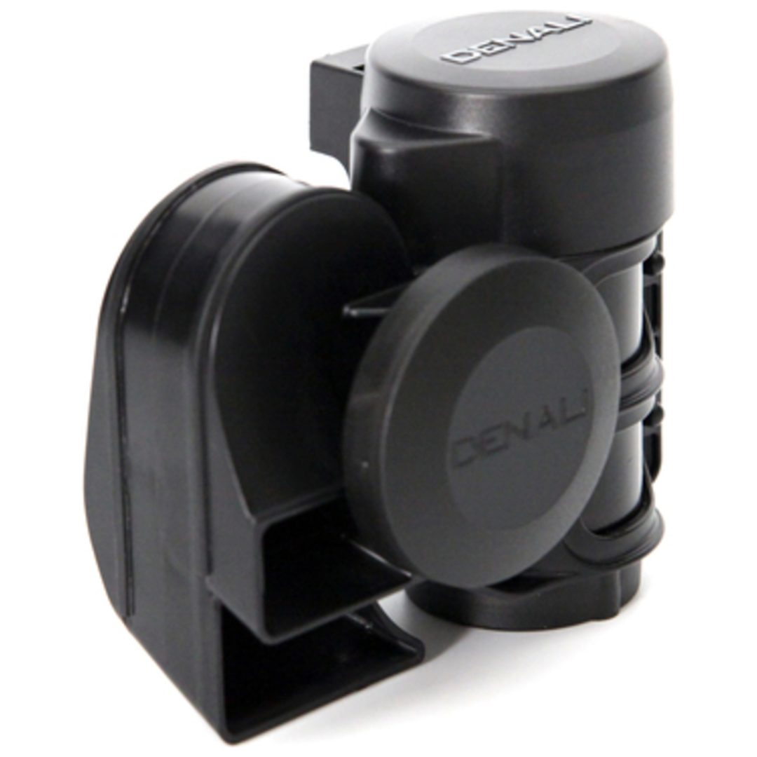 Signalhorn SoundBomb Compact DENALI