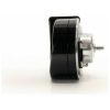 Signalhorn SoundBomb Mini DENALI – miniatyr 6