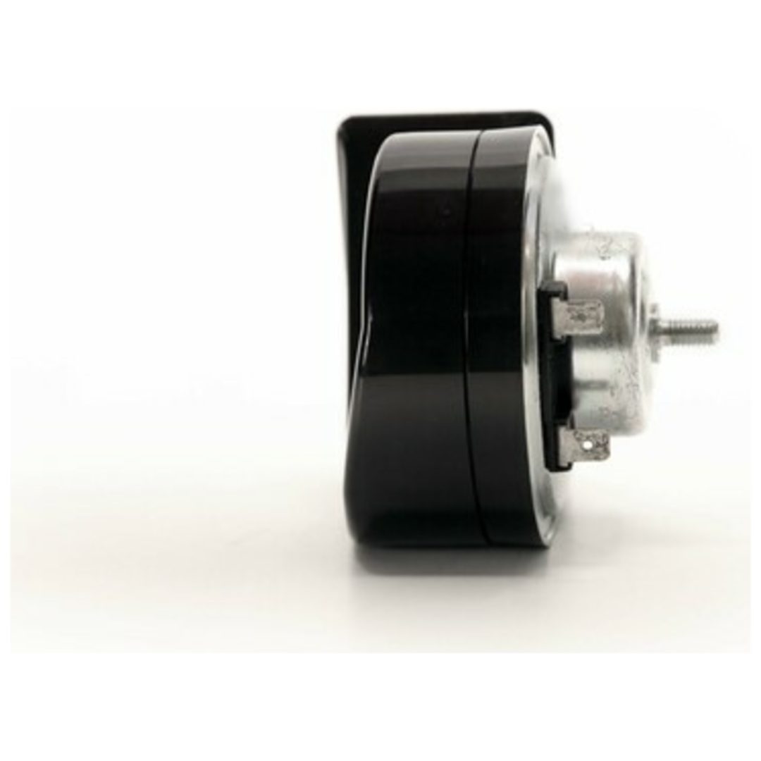Signalhorn SoundBomb Mini DENALI – bild 6