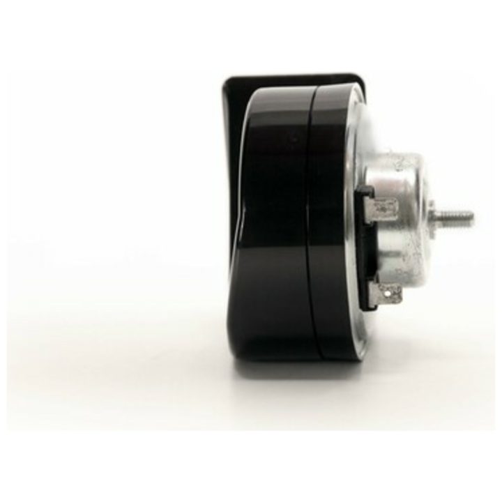 Signalhorn SoundBomb Mini DENALI – bild 6
