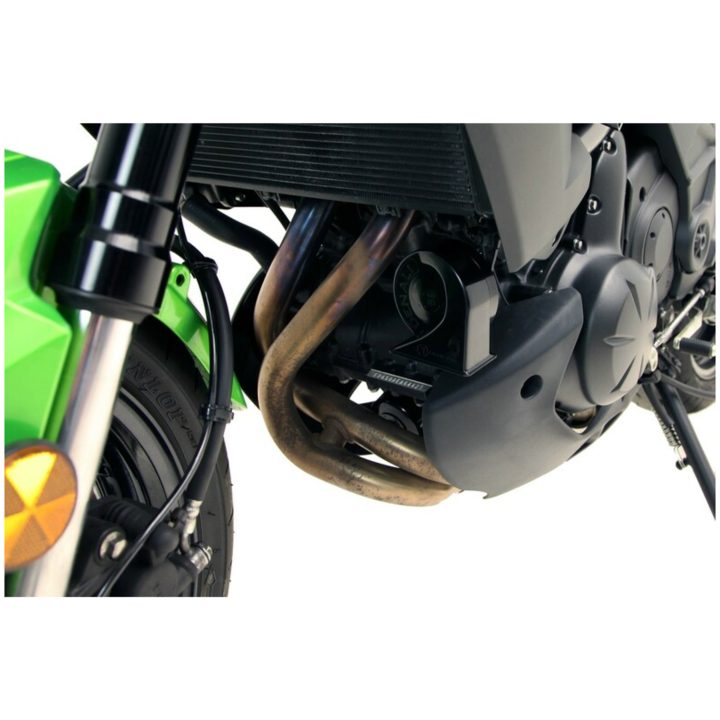 Signalhorn SoundBomb Mini DENALI – bild 5