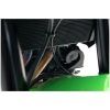 Signalhorn SoundBomb Mini DENALI – miniatyr 4