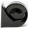 Signalhorn SoundBomb Mini DENALI – miniatyr 3