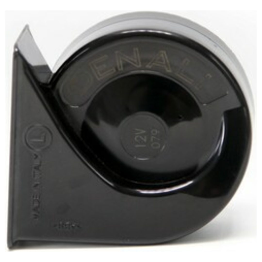Signalhorn SoundBomb Mini DENALI – bild 3