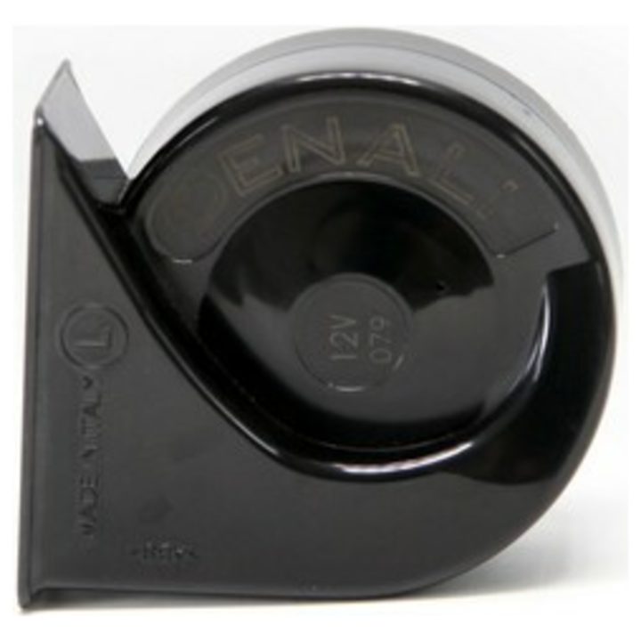 Signalhorn SoundBomb Mini DENALI – bild 3