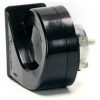 Signalhorn SoundBomb Mini DENALI – miniatyr 2
